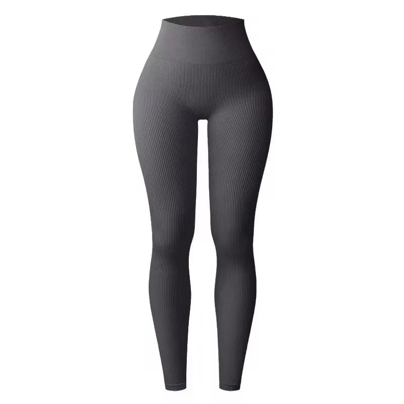 LEGGINS ULTRAFLEX