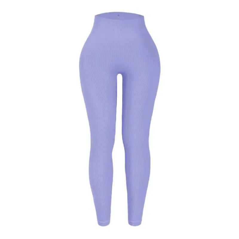 LEGGINS ULTRAFLEX