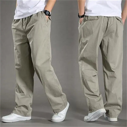 JOGGER AEROFLEX