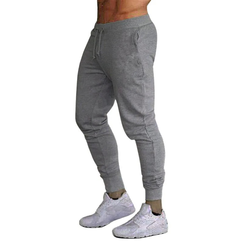 JOGGERS ENDURANCEFIT