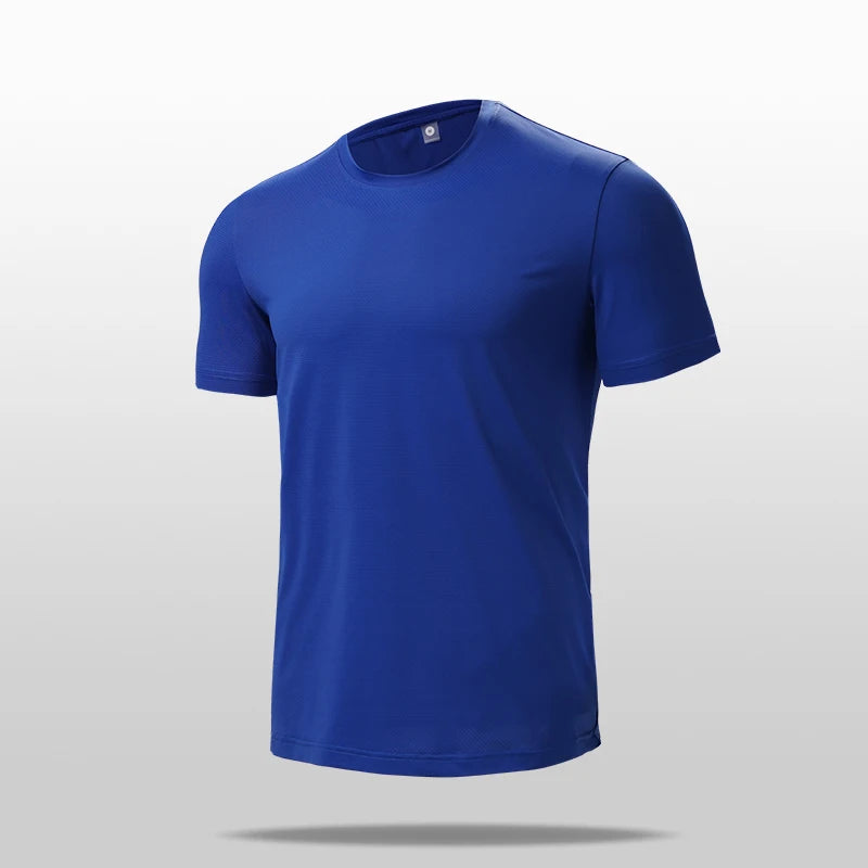 CAMISETA POWERCORE ACTIVE