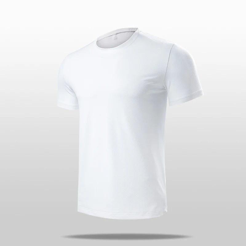 CAMISETA POWERCORE ACTIVE