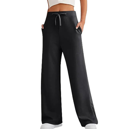 PANTALON DYNAMIC FLEX