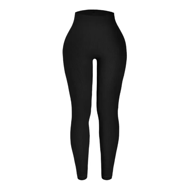 LEGGINS ULTRAFLEX