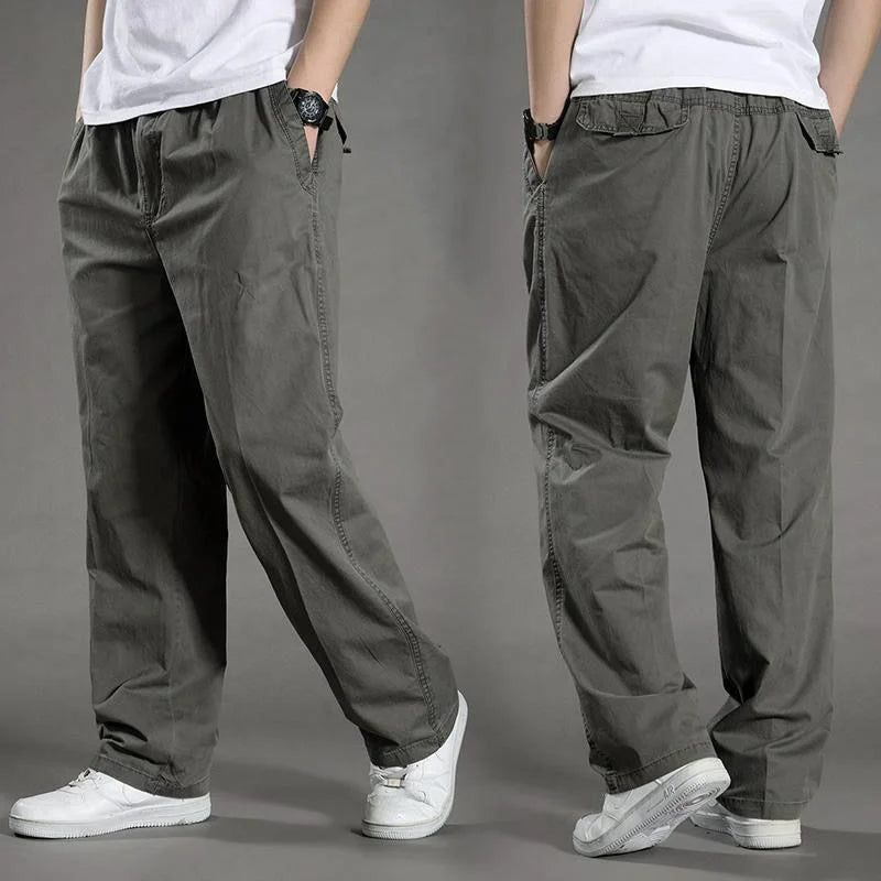 JOGGER AEROFLEX