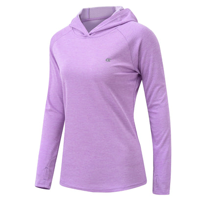 HOODIE ELASTICFIT