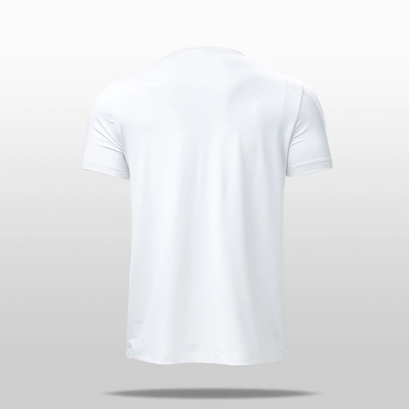 CAMISETA POWERCORE ACTIVE