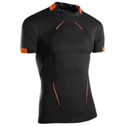 CAMISA DEPORTIVA PROACTIVE