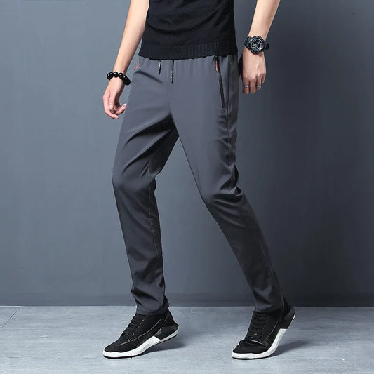 JOGGERS ACTIVEFLEX