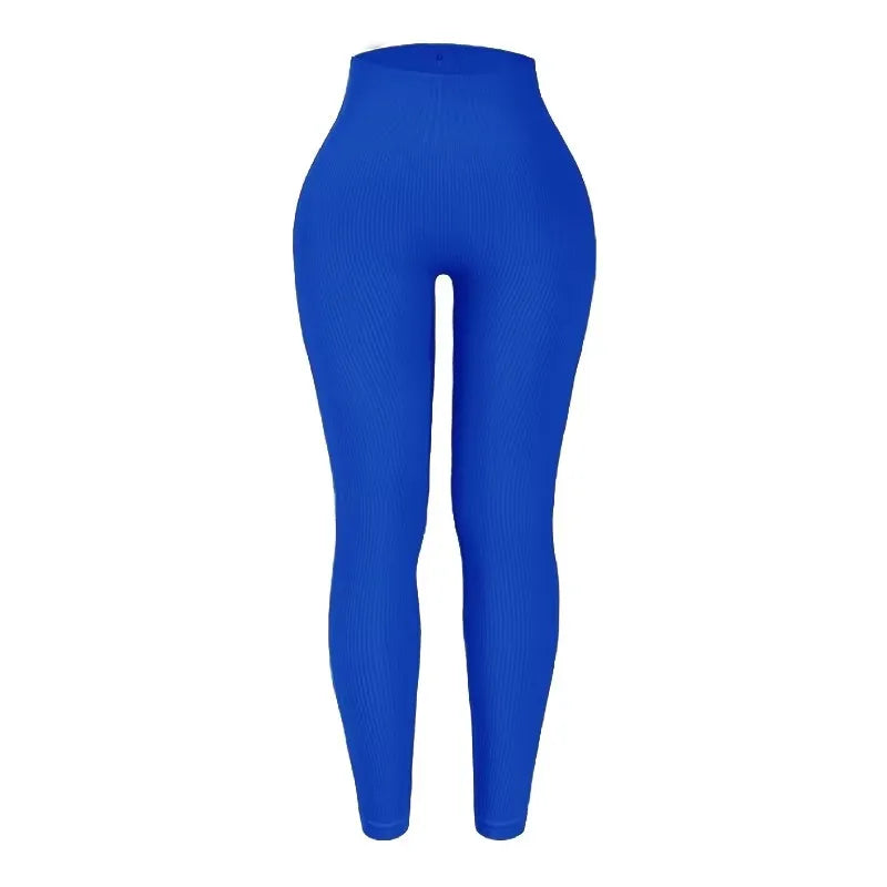 LEGGINS ULTRAFLEX