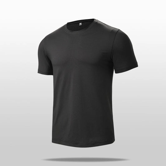 CAMISETA POWERCORE ACTIVE