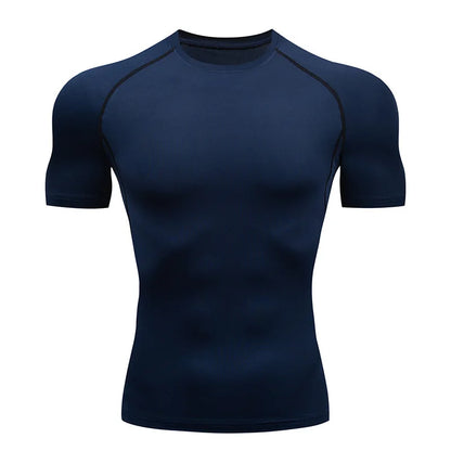 CAMISETA TRAININGVIBE