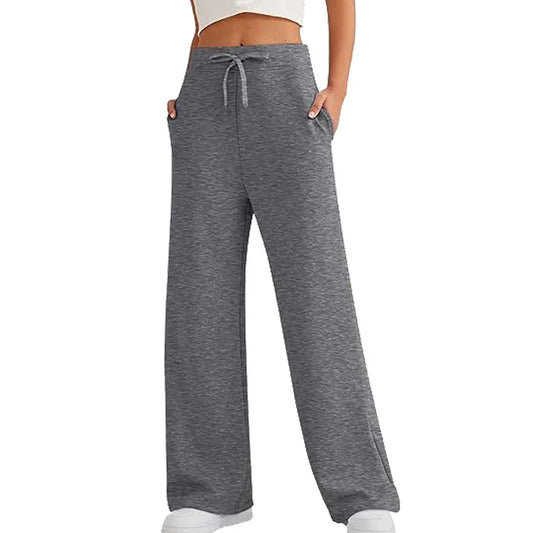 PANTALON DYNAMIC FLEX