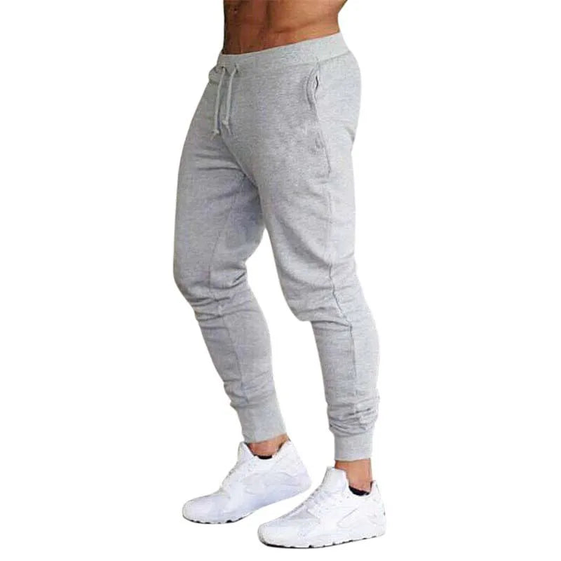 JOGGERS ENDURANCEFIT