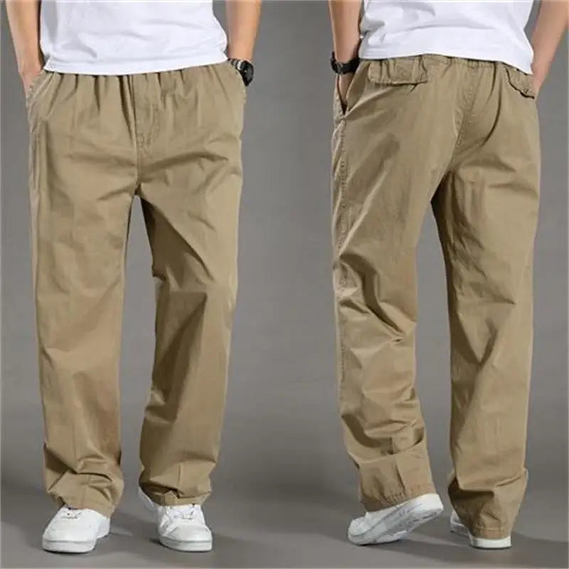 JOGGER AEROFLEX