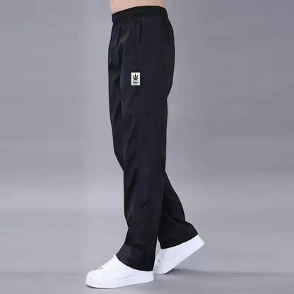 JOGGER AEROFLEX