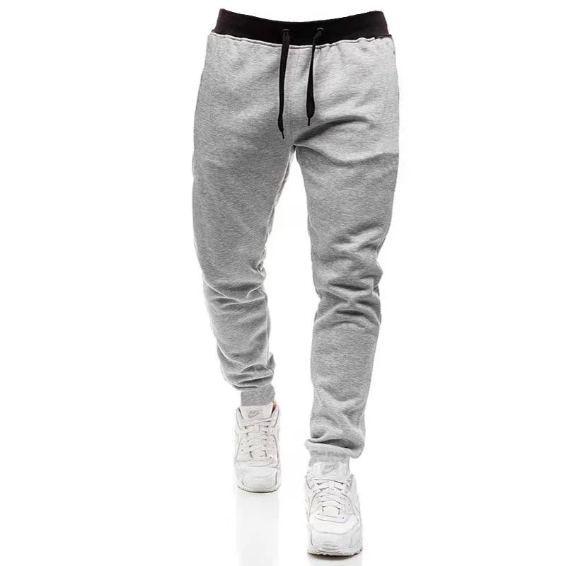 JOGGERS ENDURANCEFIT